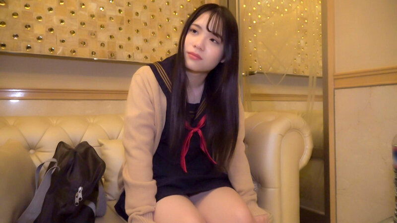 牧野怜奈作品PKPR-039发布，封面及作品信息！