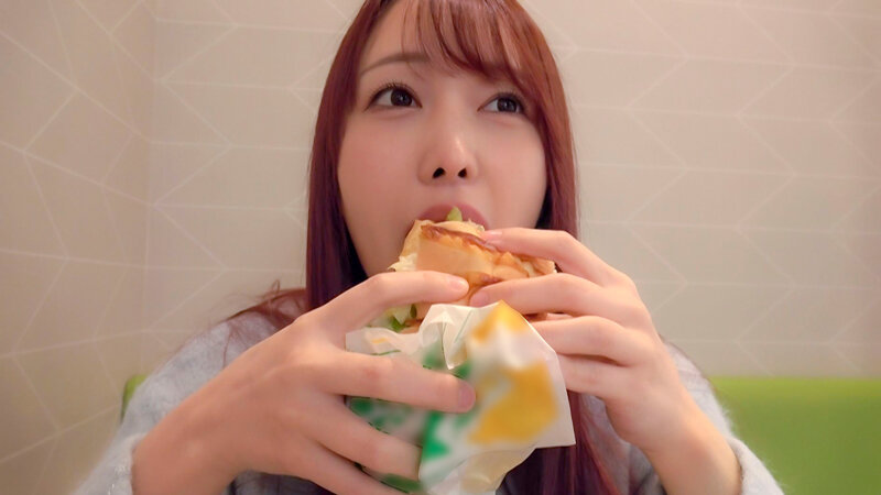 弥生みづき（弥生美月）作品PKPR-041发布，封面及作品信息！