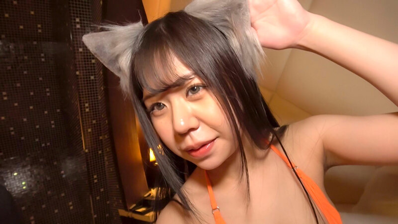 佐々木かんな作品PKYS-015发布，封面及作品信息！