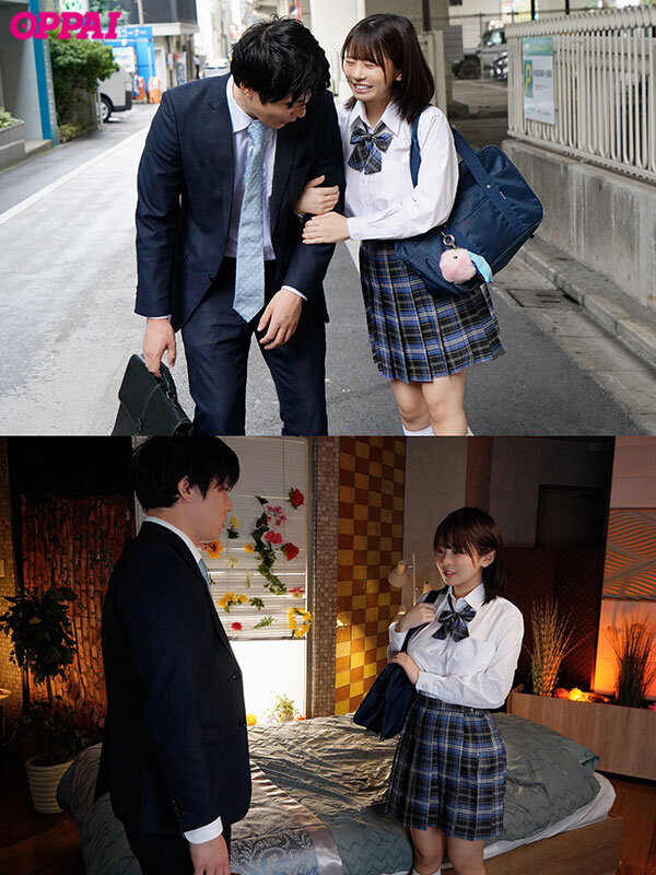 柏木こなつ（柏木小夏）作品PPPE-315发布，封面及作品信息！