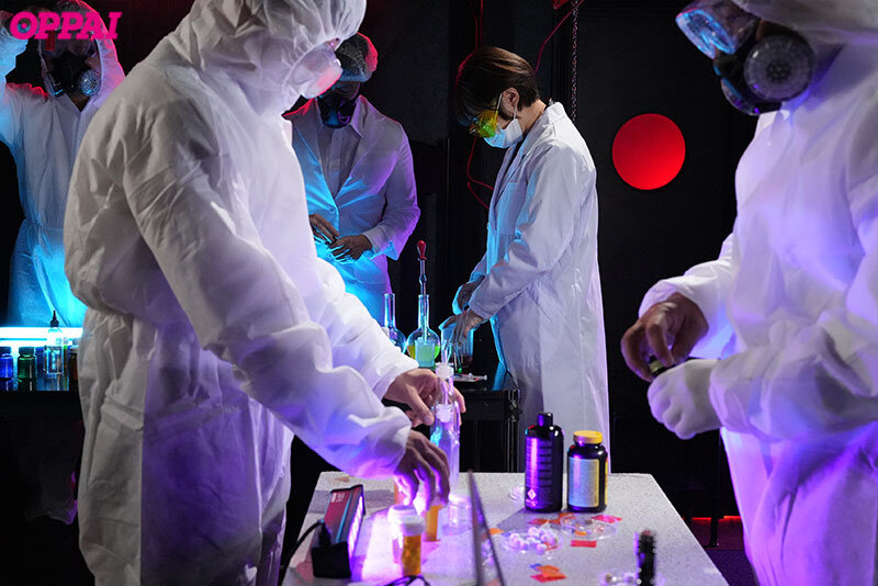 宍戸里帆（宍户里帆）作品PPPE-318发布，封面及作品信息！