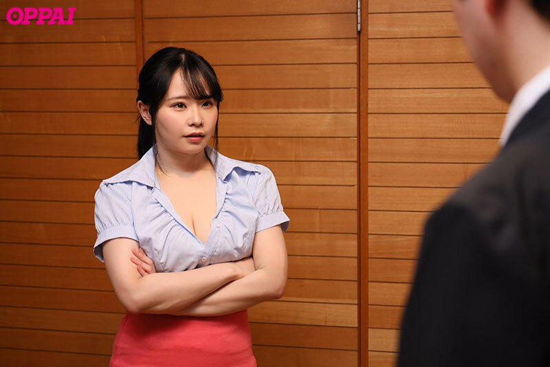 中山ふみか（中山文香）作品PPPE-379发布，封面及作品信息！