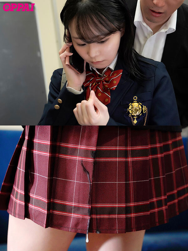 中山ふみか（中山文香）作品PPPE-382发布，封面及作品信息！