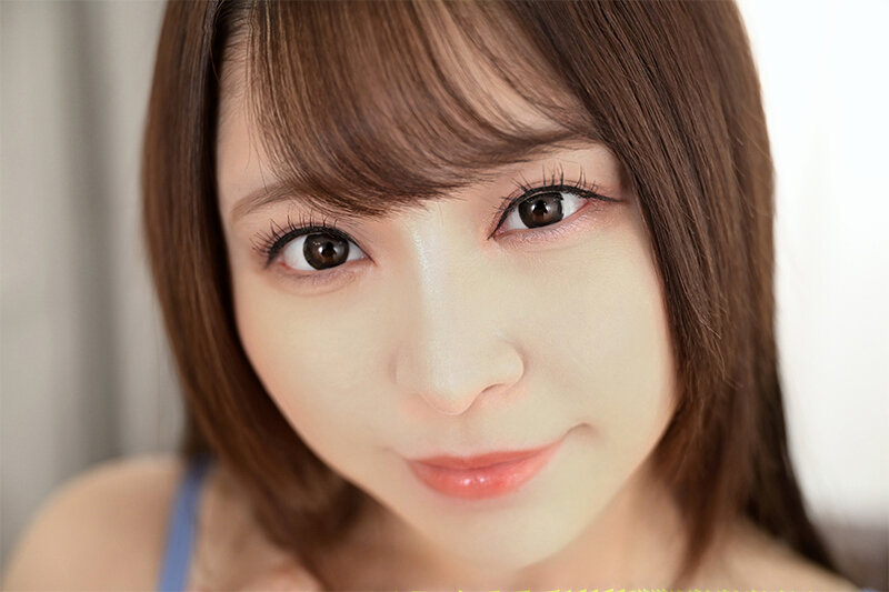 作品PRDKOVR-001发布，封面及作品信息！