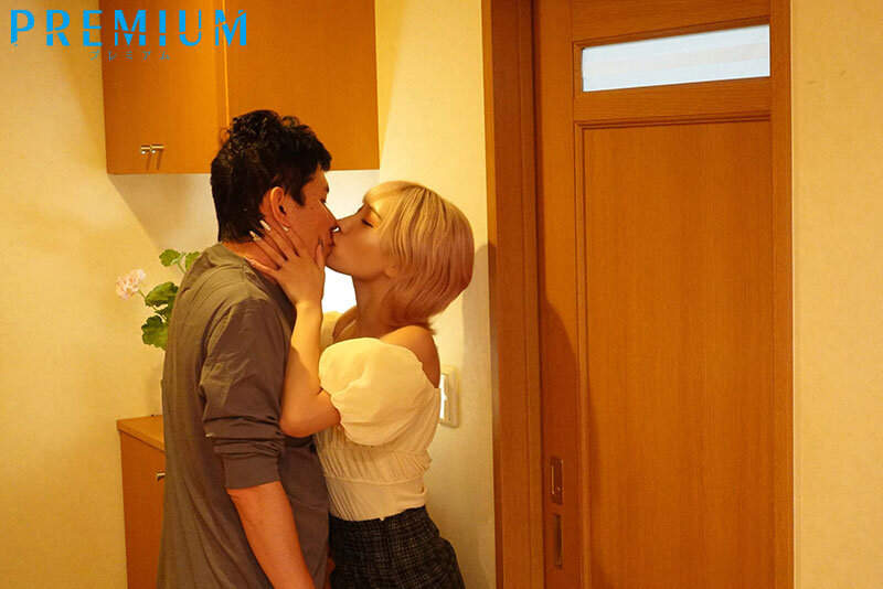 春陽モカ（春阳萌花）作品PRED-760发布，封面及作品信息！