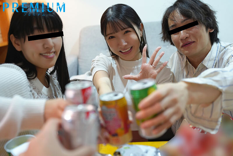 作品PRED-765发布，封面及作品信息！