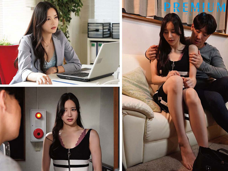 白峰ミウ（白峰美羽）作品PRED-768发布，封面及作品信息！