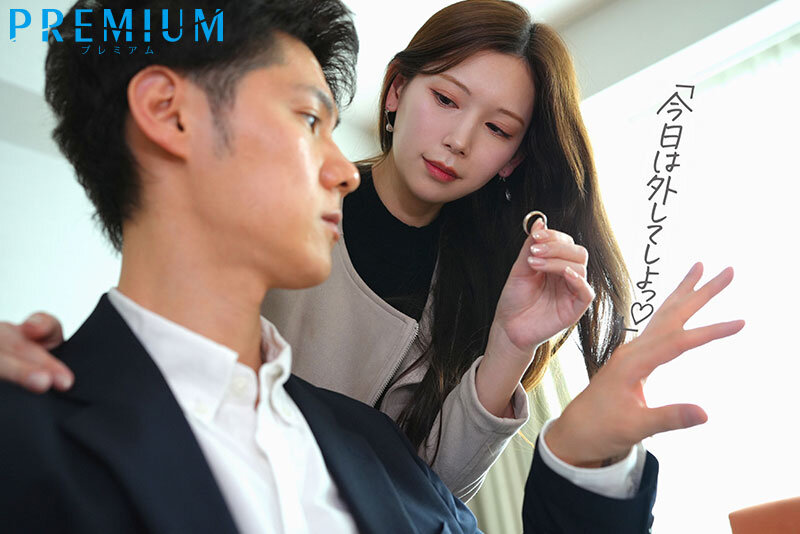 明里つむぎ（明里紬）作品PRED-779发布，封面及作品信息！