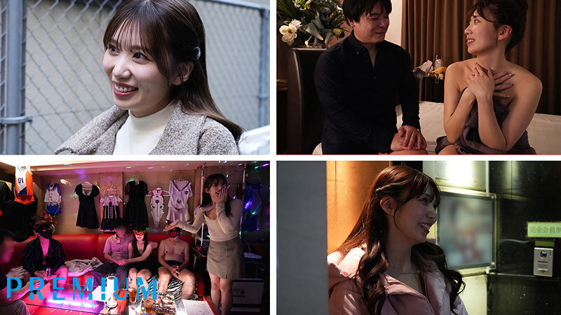 山岸あや花（山岸绮花）作品PRED-781发布，封面及作品信息！