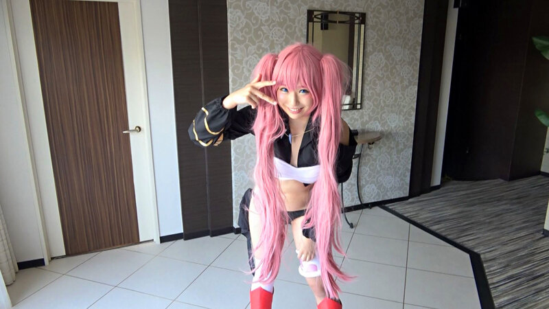 作品PRIN-042发布，封面及作品信息！