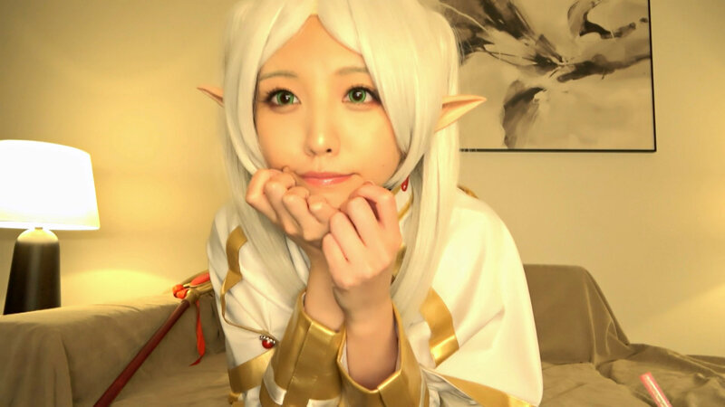 作品PRIN-045发布，封面及作品信息！封面