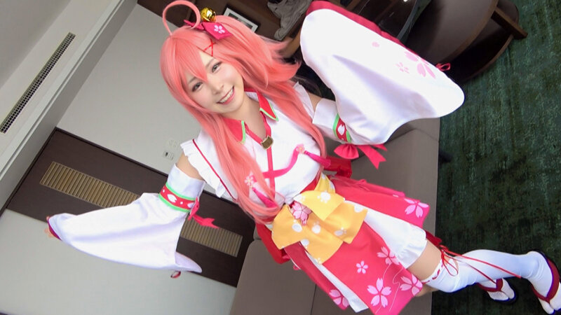 作品PRIN-052发布，封面及作品信息！