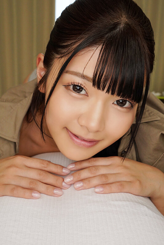 美木ひなの（美木雏乃）作品PXVR-229发布，封面及作品信息！