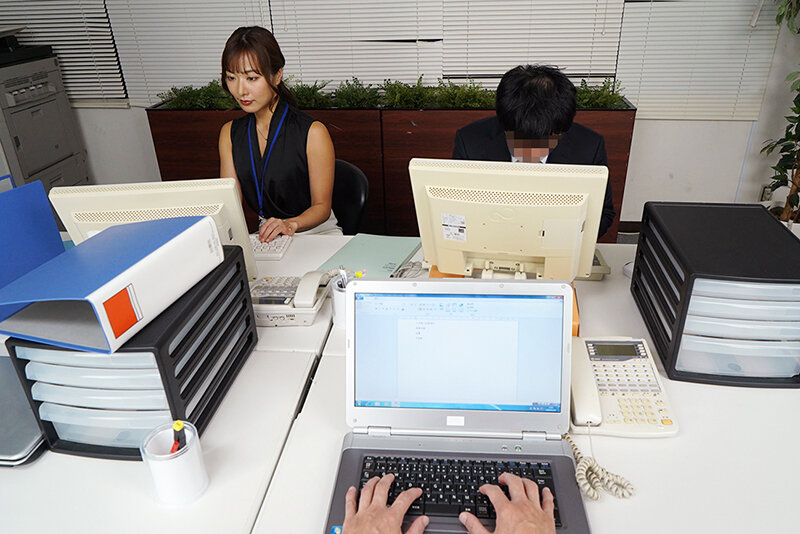 水川潤（水川润）作品PXVR-241发布，封面及作品信息！