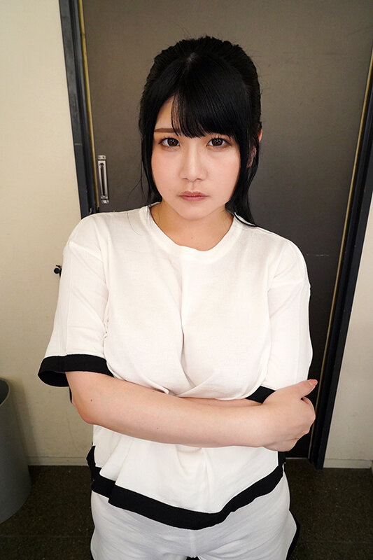 羽月果音作品PXVR-243发布，封面及作品信息！