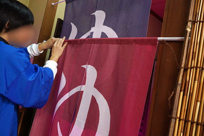 長澤りつ作品PXVR-263发布，封面及作品信息！