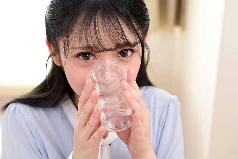 星宮もも（星宫桃）作品PXVR-275发布，封面及作品信息！