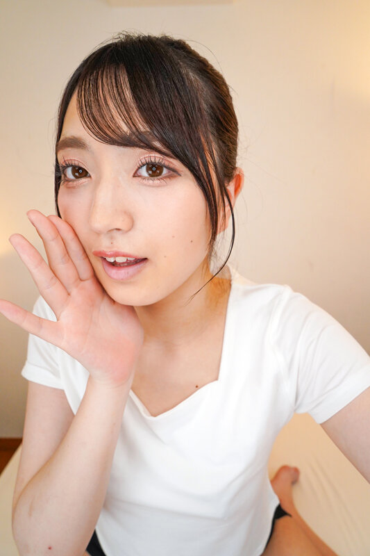 作品PXVR-283发布，封面及作品信息！