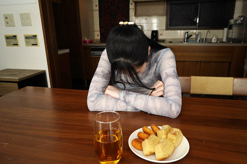 永野鈴（永野铃）作品PXVR-316发布，封面及作品信息！