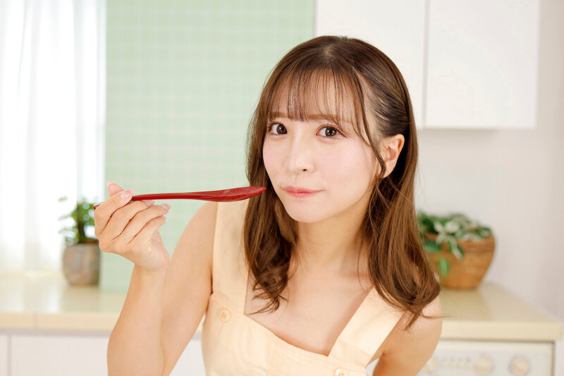 小那海あや（小那海绫）作品PXVR-343发布，封面及作品信息！