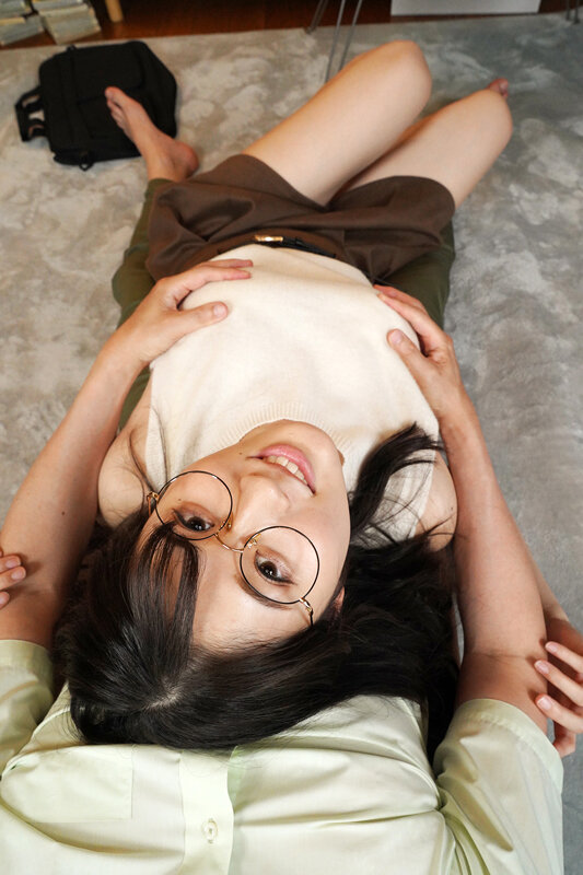 沙月ふみの（沙月文乃）作品PXVR-346发布，封面及作品信息！