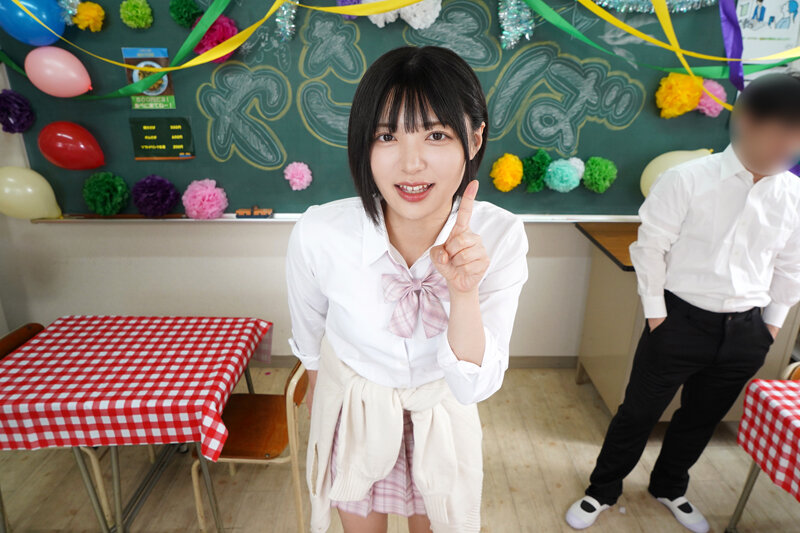 虹村ゆみ（虹村由美）作品PXVR-349发布，封面及作品信息！