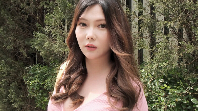 バンバン，スーユウトン，ミースー，共演作品RATW-016发布，封面及作品信息！