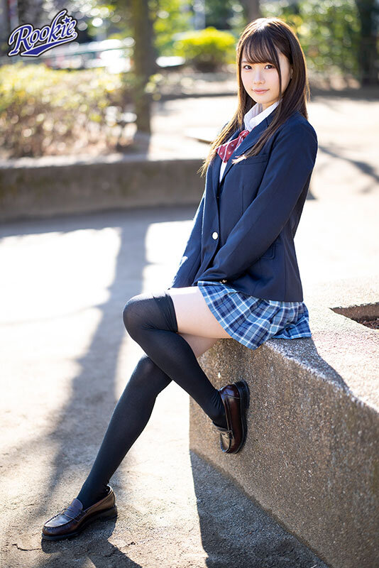 作品RBB-303发布，封面及作品信息！