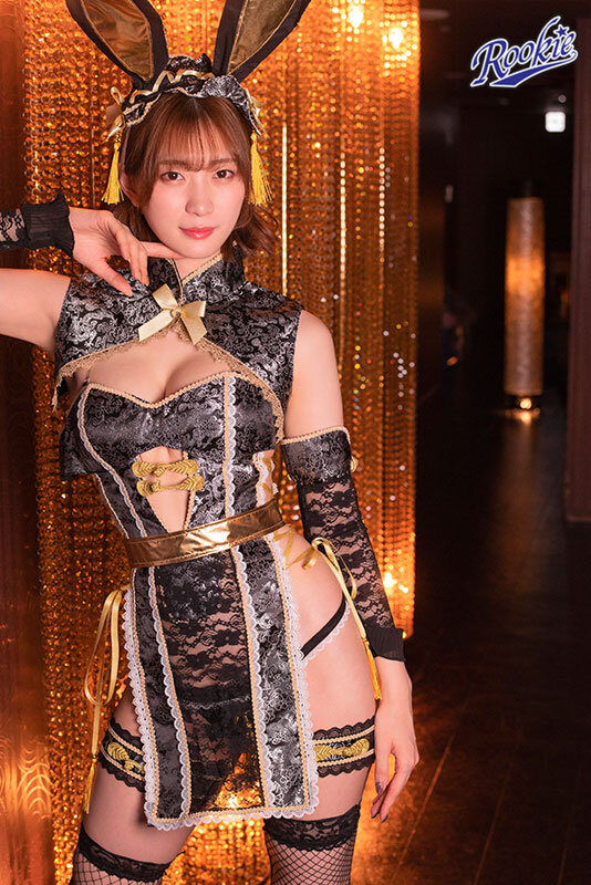 作品RBB-307发布，封面及作品信息！封面