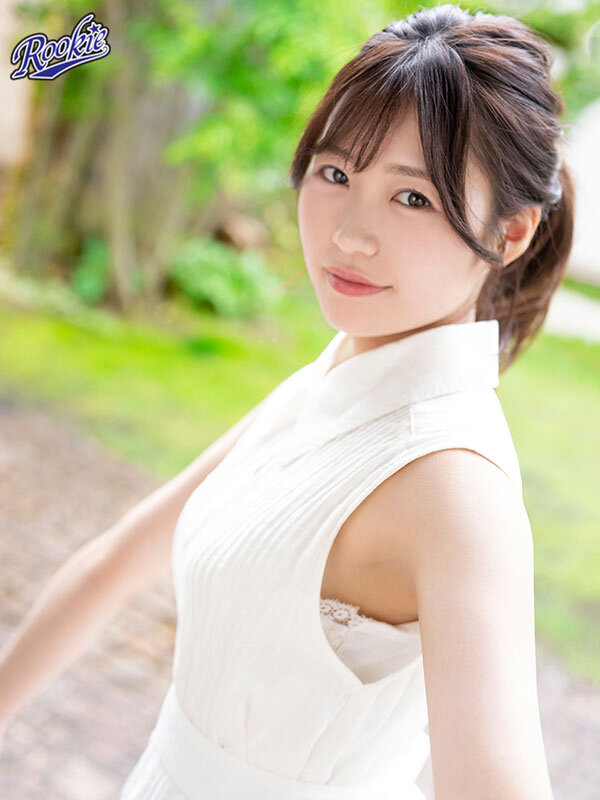 作品RBB-318发布，封面及作品信息！