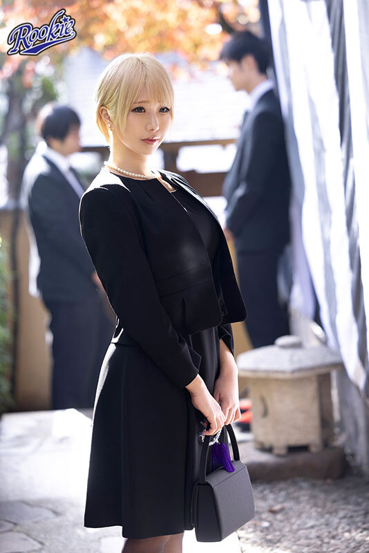 乙アリス（乙爱丽丝）作品RBB-325发布，封面及作品信息！