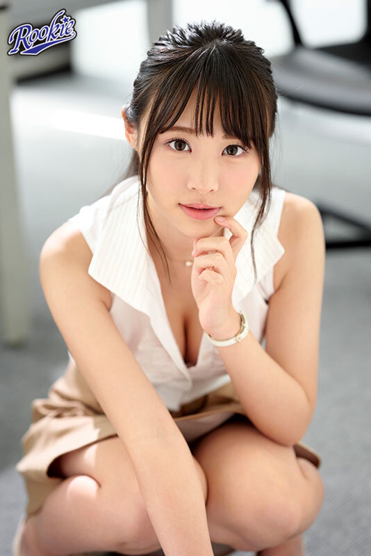 作品RBB-326发布，封面及作品信息！