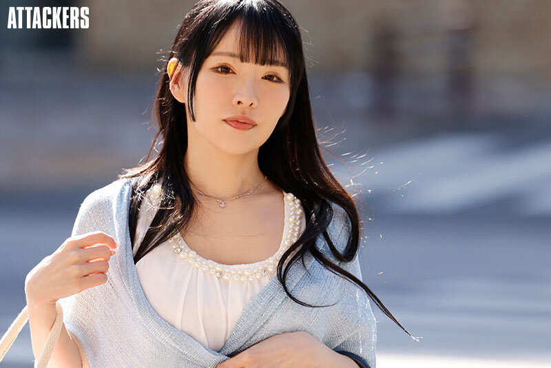 兎美かれん，神納花（神纳花），共演作品RBK-118发布，封面及作品信息！