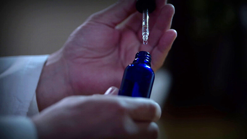 藤田こずえ（藤田梢）作品REAL-891发布，封面及作品信息！