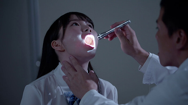 藤田こずえ（藤田梢）作品REAL-891发布，封面及作品信息！