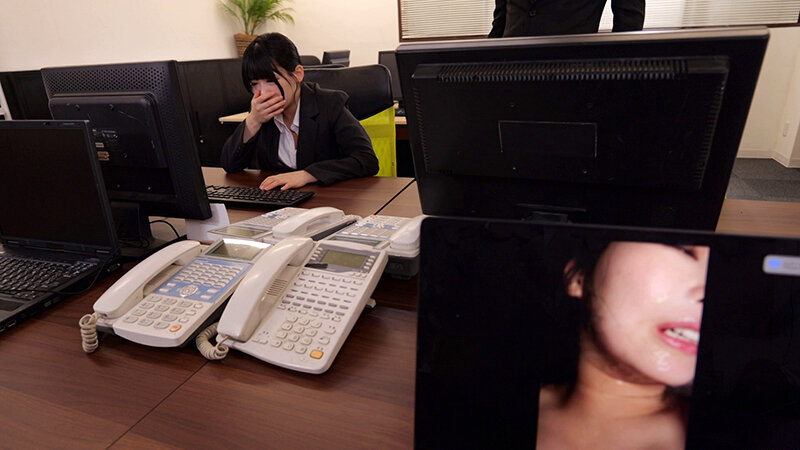 逢月ひまり（逢月日葵）作品REAL-897发布，封面及作品信息！封面