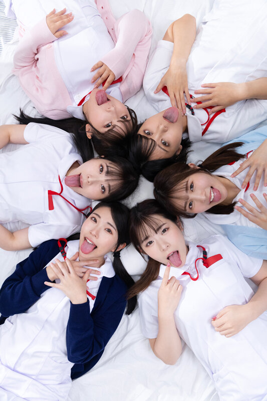 作品REAL-902发布，封面及作品信息！