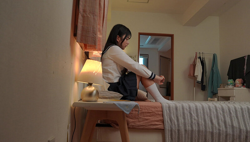 北岡果林（北冈果林）作品REAL-913发布，封面及作品信息！