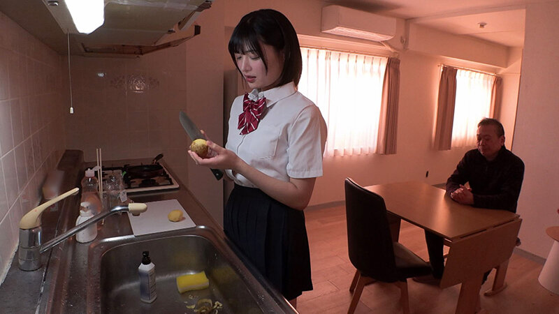 虹村ゆみ（虹村由美）作品REAL-916发布，封面及作品信息！