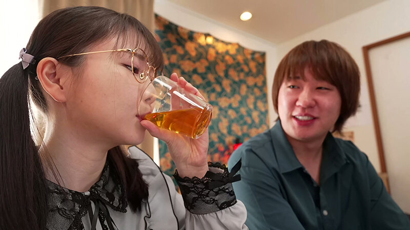 藤田ゆず（藤田柚子），皆月ひかる（皆月光），共演作品REAL-917发布，封面及作品信息！