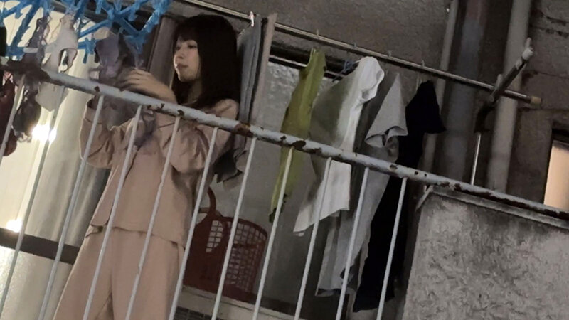 作品REAL-919发布，封面及作品信息！封面