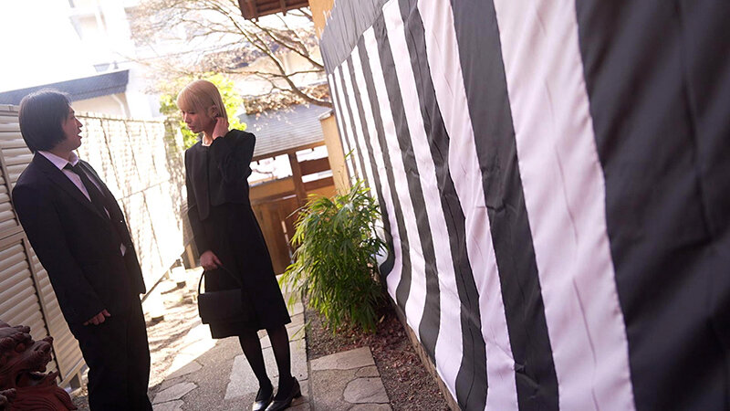 希咲那奈作品REAL-924发布，封面及作品信息！