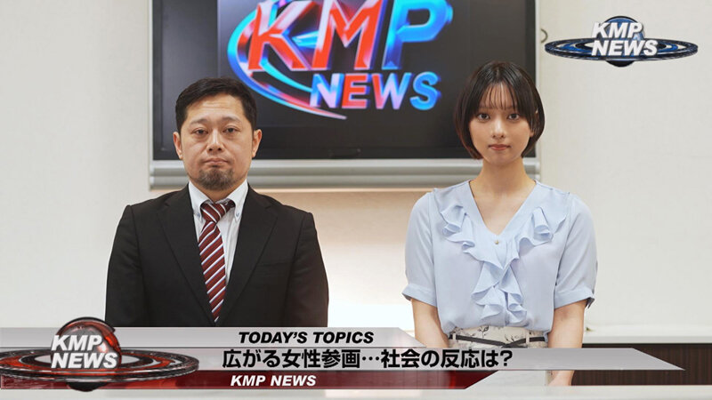 作品REAL-935发布，封面及作品信息！