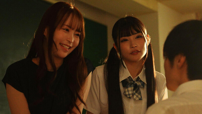 作品REAL-935发布，封面及作品信息！