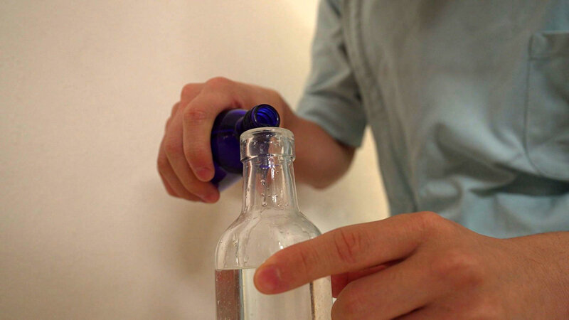 作品REAL-937发布，封面及作品信息！