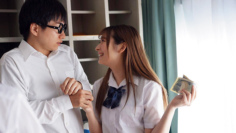 末広純（末广纯）作品REAL-961发布，封面及作品信息！