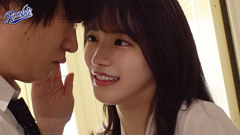 十束るう（十束流羽）作品RKI-709发布，封面及作品信息！