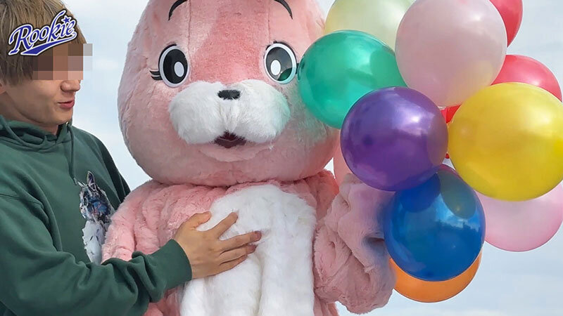 作品RKI-720发布，封面及作品信息！