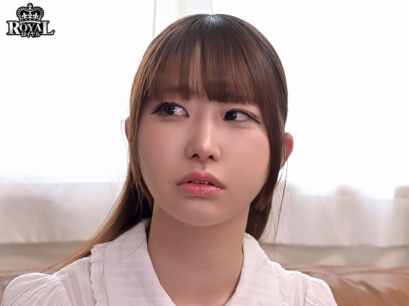 百永さりな（百永纱里奈），天美めあ（天美芽爱），共演作品ROYD-267发布，封面及作品信息！