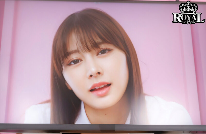 鳳みゆ（凤美优）作品ROYVR-022发布，封面及作品信息！